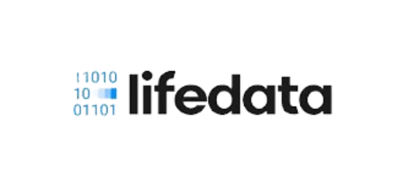 Lifedata