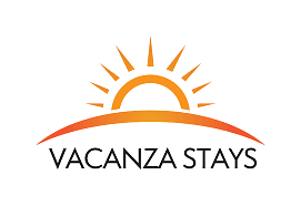 Vacanza Stays