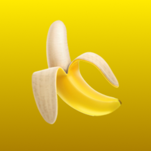 Nanobanana